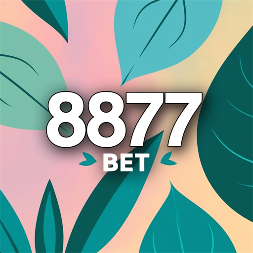 8877bet