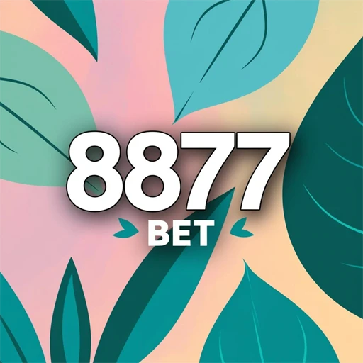 8877bet